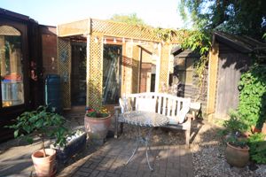 Photo 22- click for photo gallery